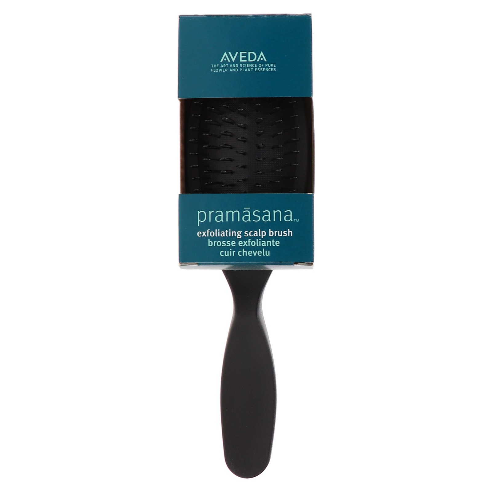 Щетка для отшелушивания кожи головы Aveda Pramasana 3290₽
