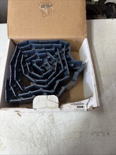 System Plast NGE820-K325 (10 ft / Box) New Free Shipping