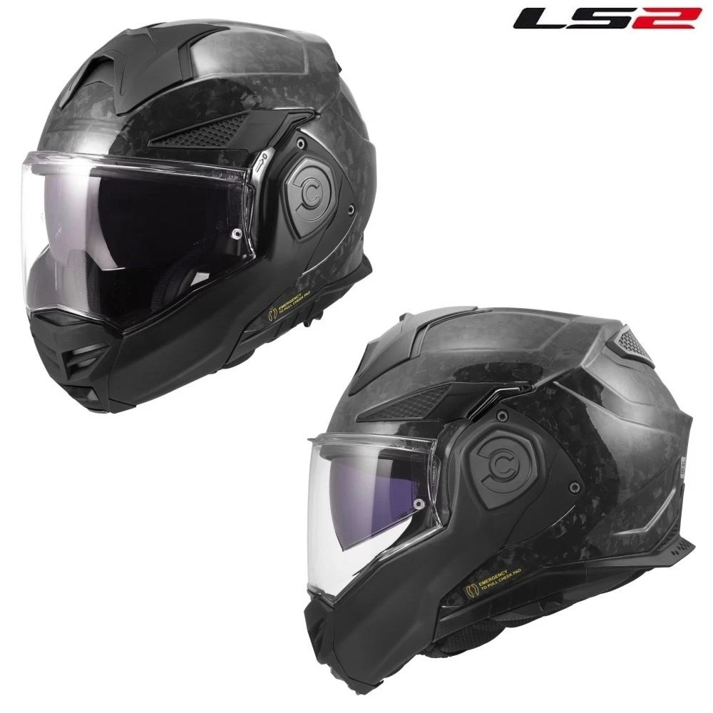 airbrush designs for motorcycle helmets Burning Death Skull Helmet Airbrushed Flames – Custom Helmet Cafe Racer Casco Lazer bikeseat Color:GREEN