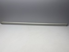 2000 2001 Nissan Maxima Front Left Driver Side Exterior Door Body Molding