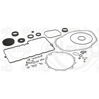 Elring 876.480 Dichtungssatz, Automatikgetriebe