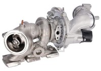 Febi Bilstein Schutzdeckel, Radnabe 194630