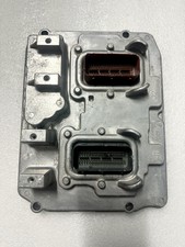 Oem For Cummins ISB 6.7 Diesel  Engine Contro...