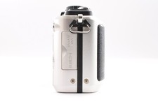 Olympus E Pl2 for sale | eBay