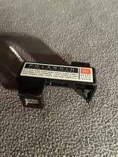 Polaroid Close-Up Kit 583 for Color Pack Cameras
