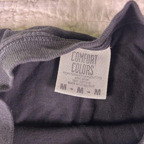 Camicia Harry Styles Love On Tour maglietta uomo media concerto 2021 colori comodi - Foto 4 di 5
