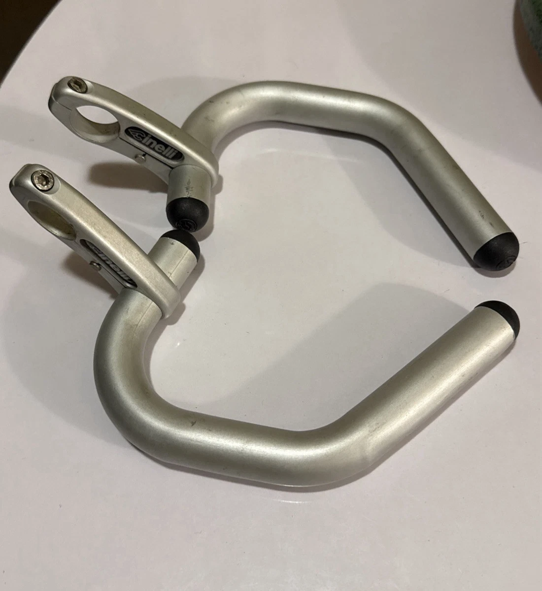 cinelli spinaci products for sale | eBay