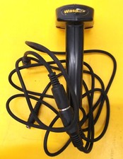                 Wasp MT-7123CG Barcode Bar Code Reader Scanner  Cable