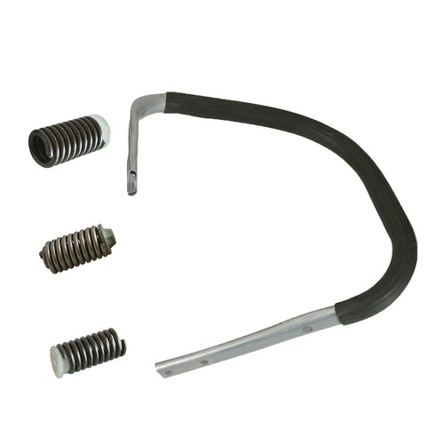 HANDLE BAR HANDLEBAR FITS HUSQVARNA CHAINSAW 362 365 371 372 372XP PART