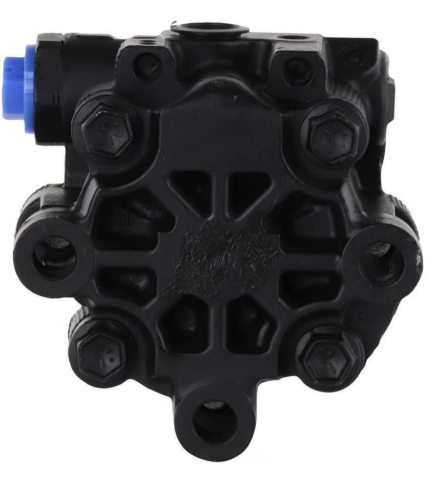 Bomba de dirección asistida A-1 21-5439 para Chrysler 300 2010-05 Dodge Challenger 2 Foto 3 de 4