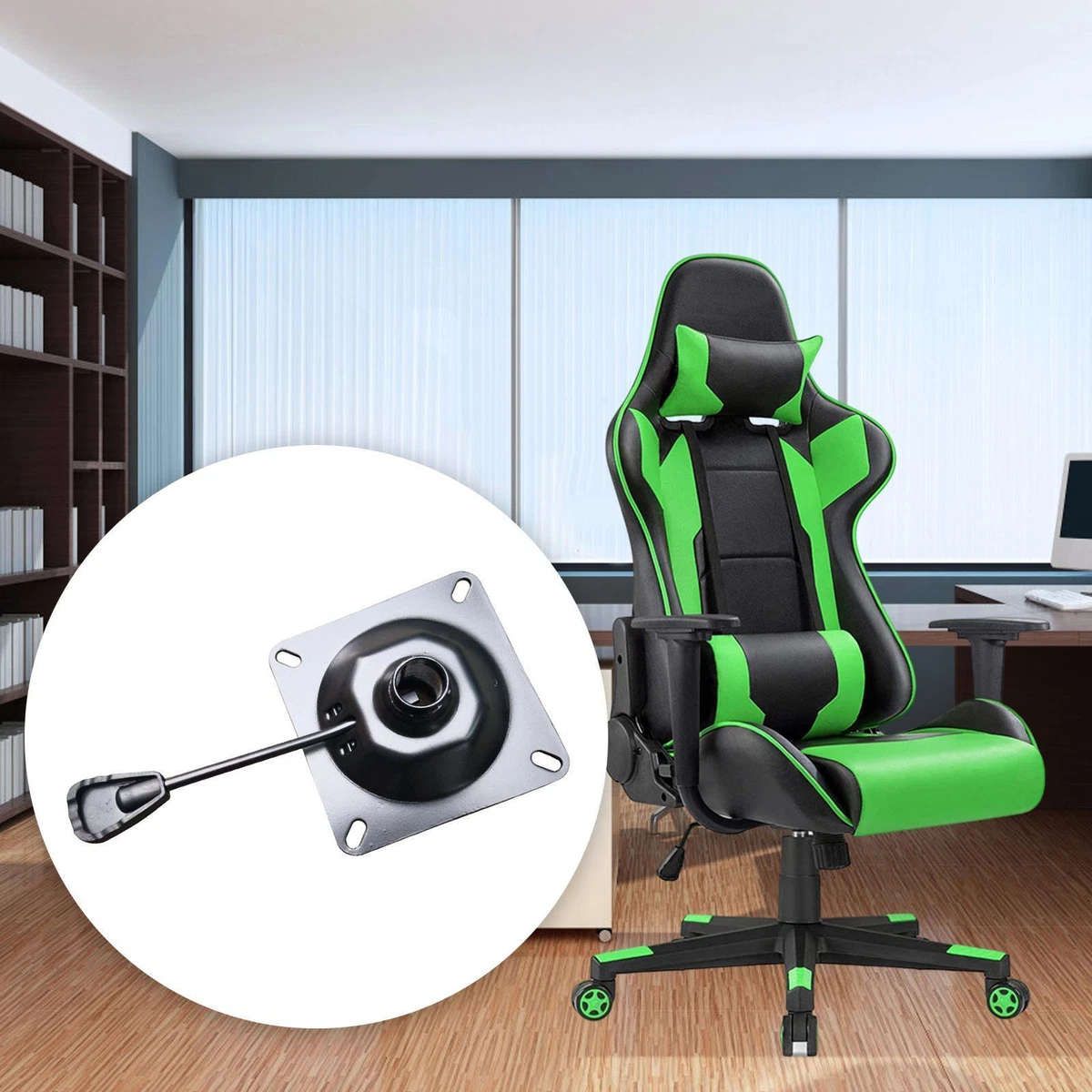 Durable desk chair online