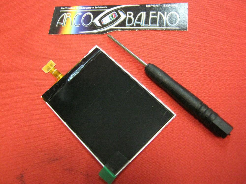 Foto 1 di 1
