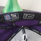 Foto 10 di 10