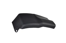 ▲ LR018568 Lower Fender Trim Molding Fit 08-12 Land Rover LR2 Front Left Driver