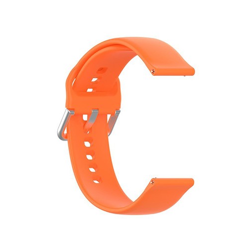 Watch Strap For One Plus Watch Repair Accessories Wristwatch Band Bracelet Belt - Picture 9 of 22
