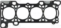 Victor Reinz 61-37080-20 Dichtung, Zylinderkopf Passend FüR Fiat
