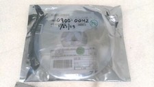 Cuentas de ferrita TDK CORPORATION MMZ2012S601A 600 OHM 25% (LOTE DE 4000)