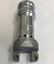 ***NEW*** GENUINE DUO FAST PART # AIB-411 CYLINDER TI3118A OBSOLETE AIB411