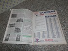 Foto 2 di 11