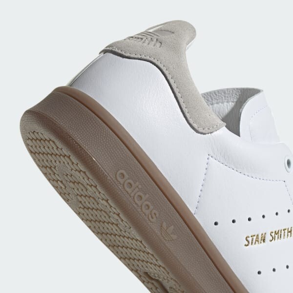 【新品】adidas STAN SMITH LUX 417/SLORE s-l400.jpg