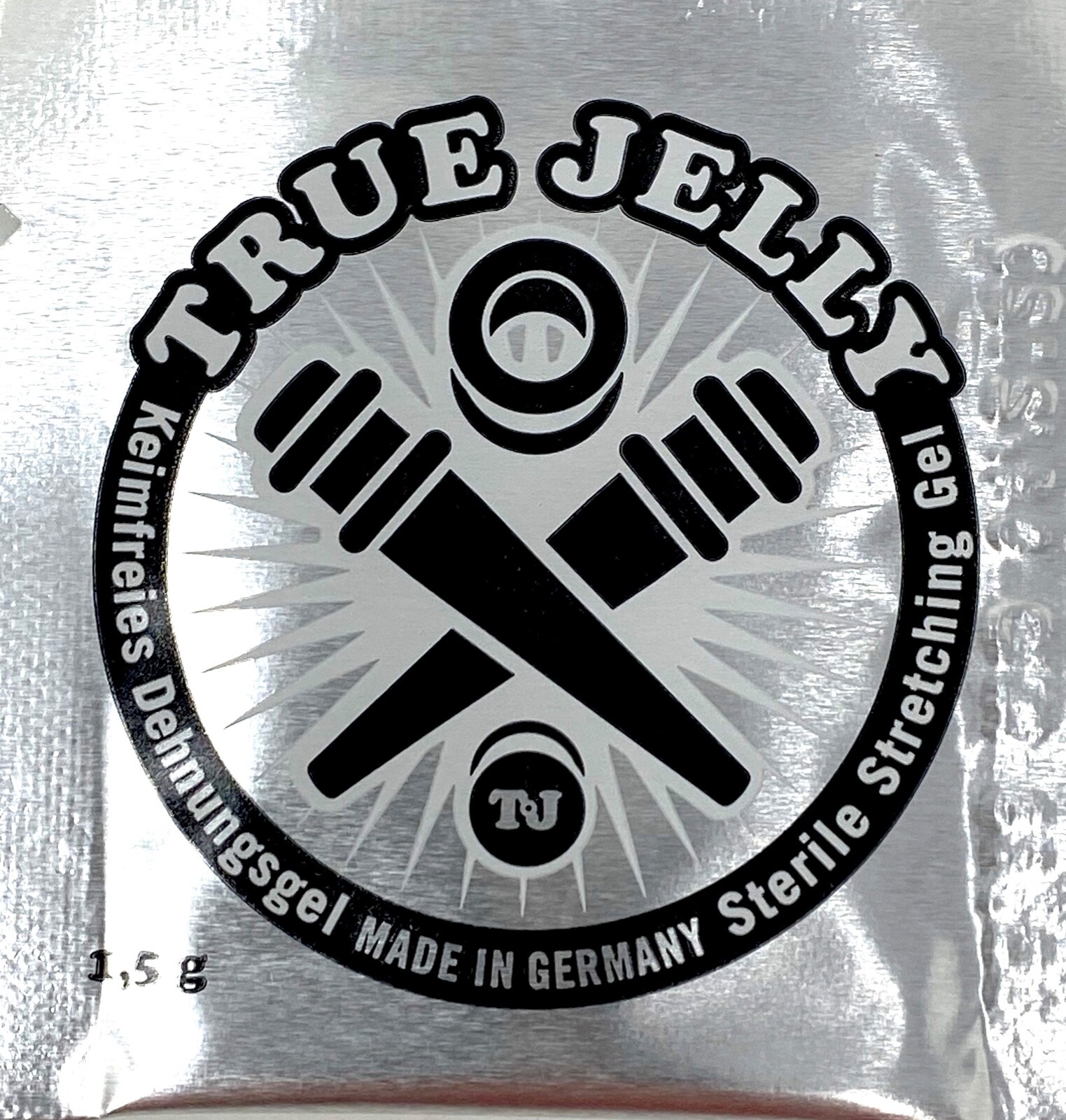 Bild 3 von 5