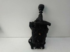 9814762080 595477 schalthebel für CITROEN BERLINGO COMBI (07.2018- ) TALLA M