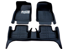For Ford Fusion 2013-2020 Car Carpet Floor Mat Front Rear Liner Xpe Leather For Ford Fusion 2013-2020 Car Carpet Floor Mat Front Rear Liner Xpe Leather