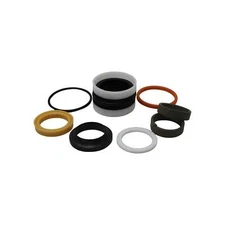 Aztec Replacement for Moffett 519.055.0016 - Reach Cylinder Seal Kit