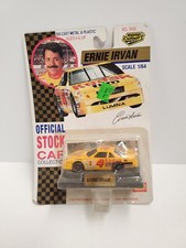 1:64 Road Champs 1992 4 Erine Irvan Kodak