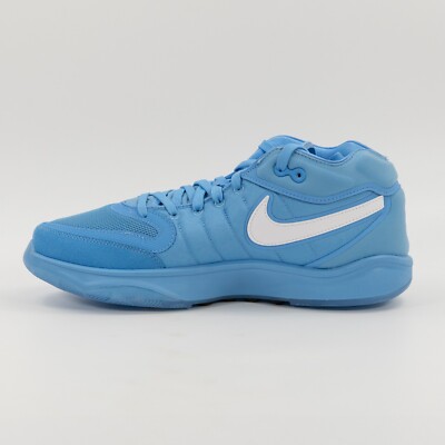 Nike Air Zoom GT Hustle 2 TB Promo University Blue DX9190-402