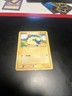 Pokemon 2005 Mareep EX Unseen Forces Set 62/115 Trading Card