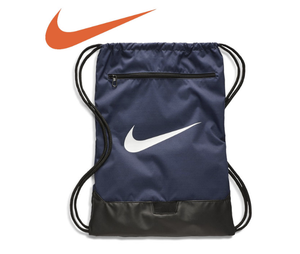 nike alpha gym sack
