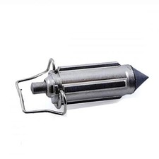 Carburetor Float Needle K1 For Honda CB CBR CM CRF NT 650 NTV 650 VF VT XLV XR