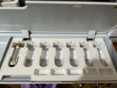 VENDOR-UNKNOWN Tray insert for Cricut Maker 3