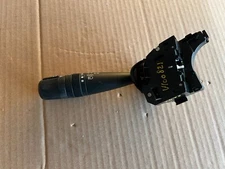 2007-2018 JEEP WRANGLER HEADLIGHT TURN SIGNAL CONTROL SWITCH OEM 1700570301