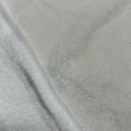 Fleece Polar Fabric Crafts Pijamas and Lining 55"Wide Sold by Unit - Picture 9 of 12
