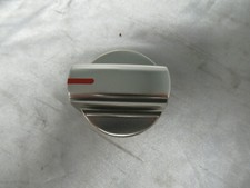 OEM Frigidaire Oven Range Warming Knob B 5304514118 LOT 20