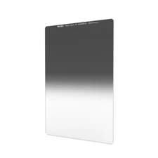 Nisi 180x210mm Nano IR Hard Graduated Neutral Density Filter-ND8 (0.9) - 3 Stop