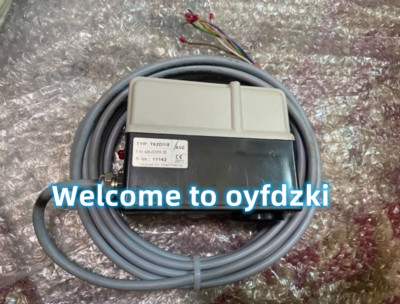 1PCS T62D1/5 BST ASG T62D1/5 (3-month warranty/SHIP FedExor DHL)USED