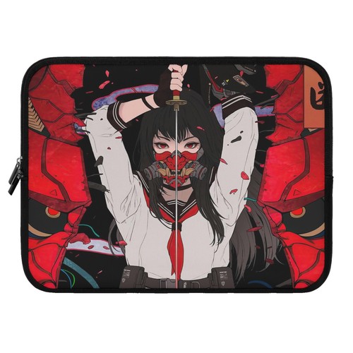 Original HP Pavilion Tastatur Deutsch QWERTZ - Ersatz Für 17-e Series