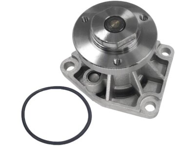 For 1994-1997 Saab 900 Water Pump 89996GFDD 1995 1996 2.5L V6 GAS
