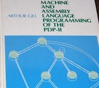 Foto 1 di 5