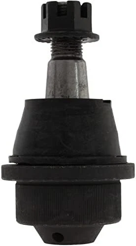 Junta de rótula de suspensión inferior delantera para Chevy Avalanche 2500, Silverado, Foto 2 de 3