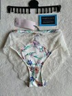 Foto 3 di 5