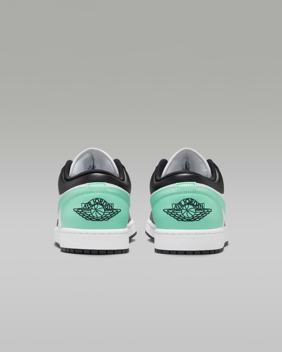Nike Air Jordan 1 Low 