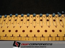 (30 pcs) B59985-C120-A70 - Ceramic PTC Fuse 30V 250mA, EPCOS