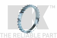 Nk 393612 Abs Sensorring Abs Ring Vorderachse Vorne