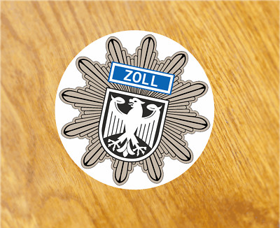 ACCESSORI DISTINTIVI E RICAMI POLIZIA GRADI DISTPSFERRCREMISI - Foto 11