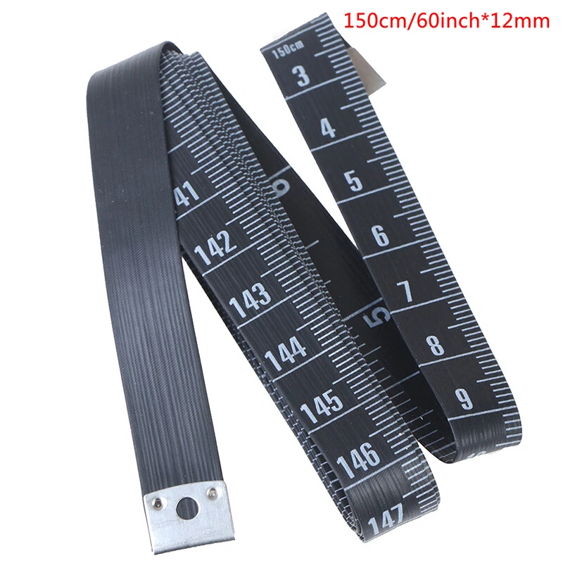 Centimeter Tape Measure Tailor Sewing