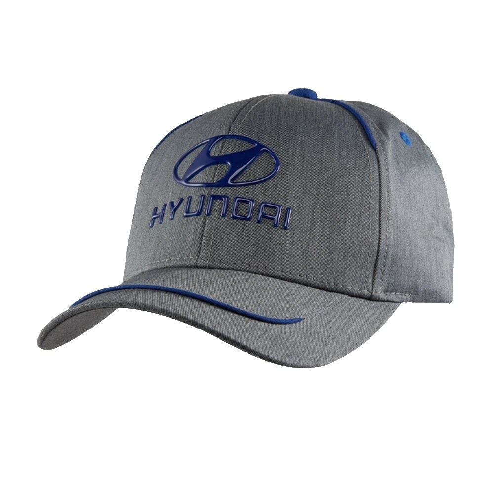 Hyundai Motors Apparel, Protection & Merchandise
